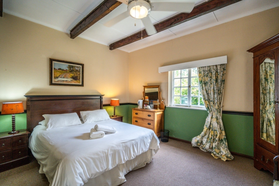 Commercial Property for Sale in Bathurst Eastern Cape